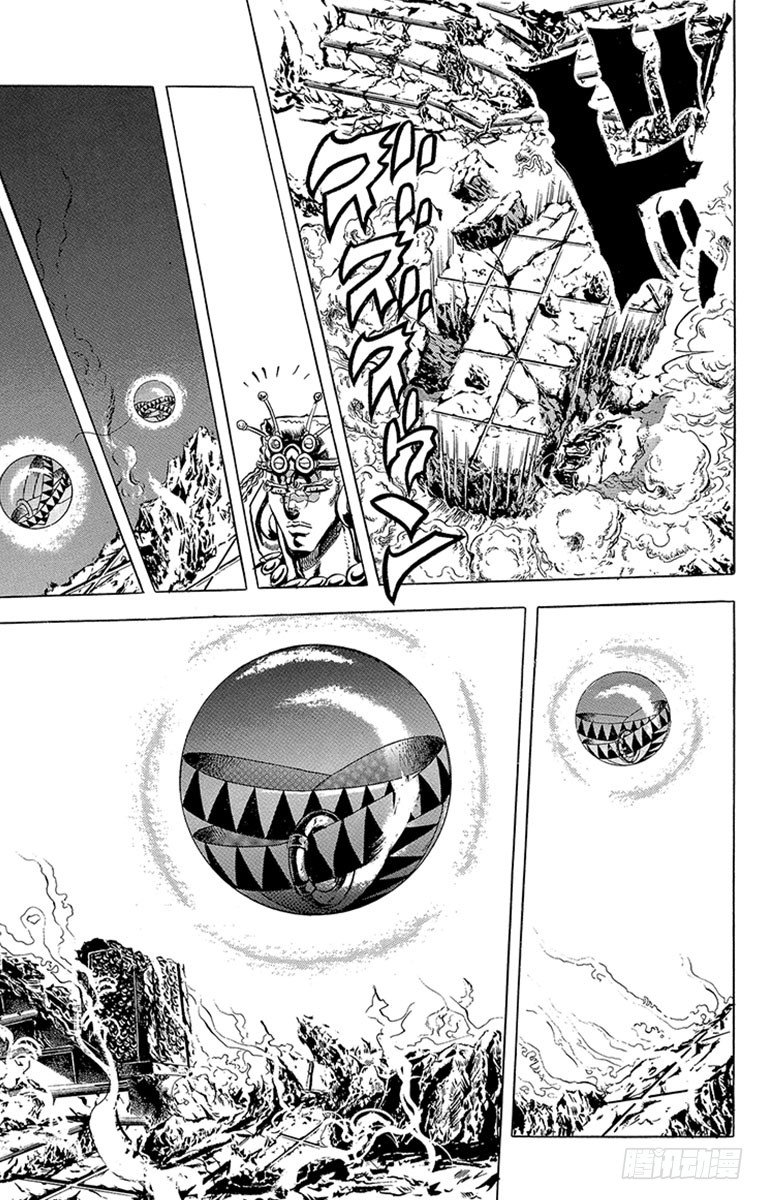 第92话16