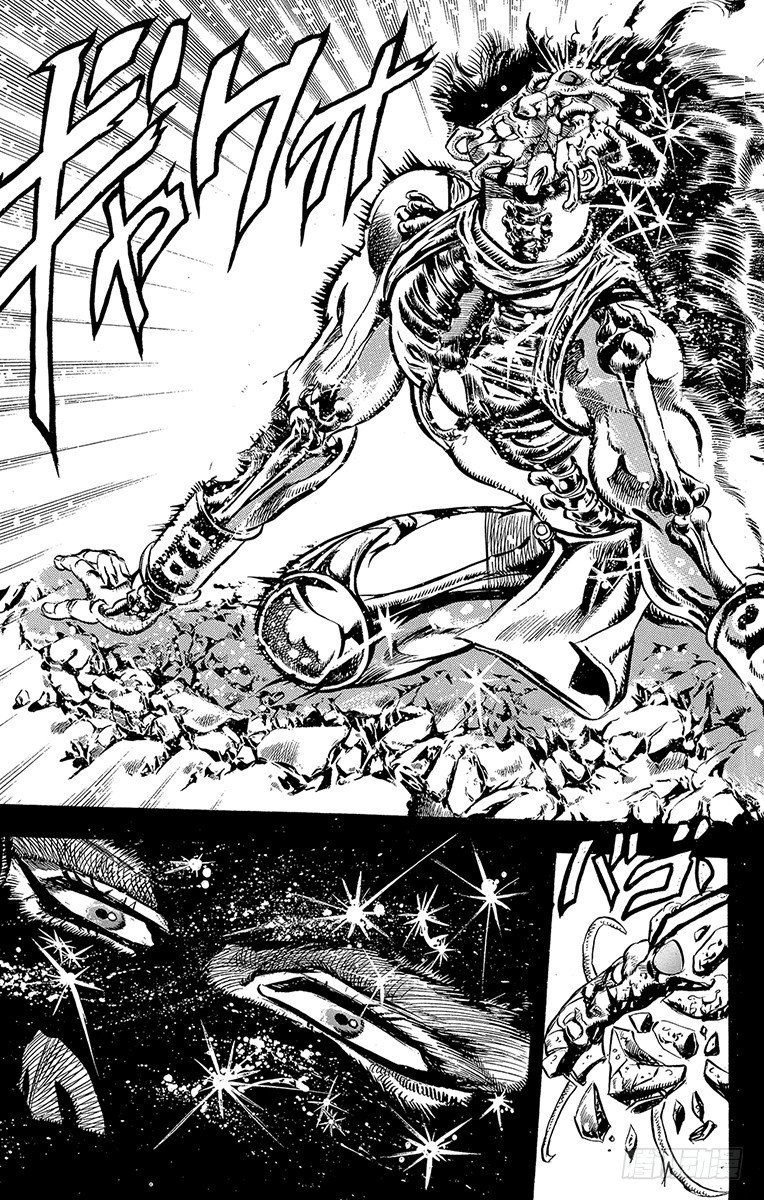 第108话19
