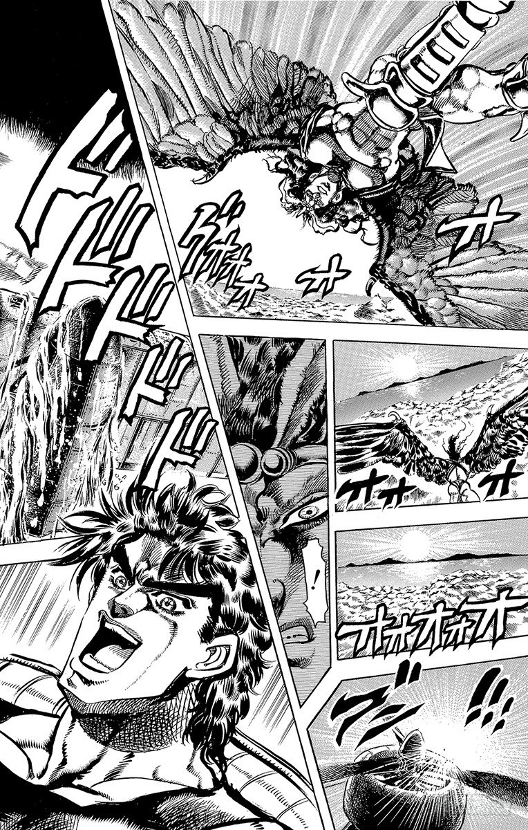 第110话4