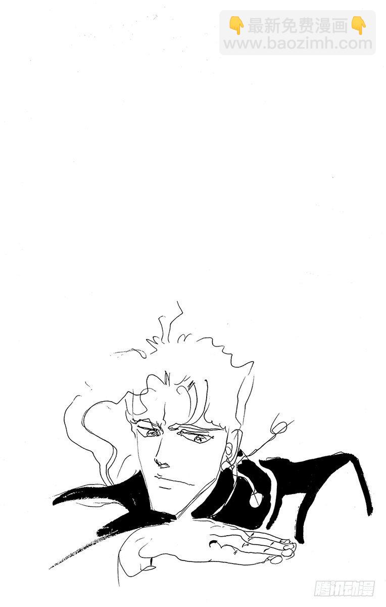 第130话19