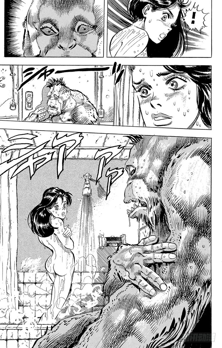 第131话12
