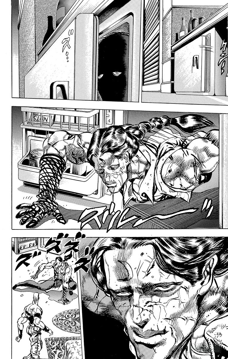 第133话14