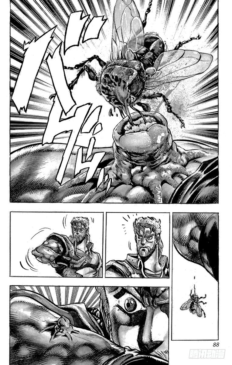 第146话19