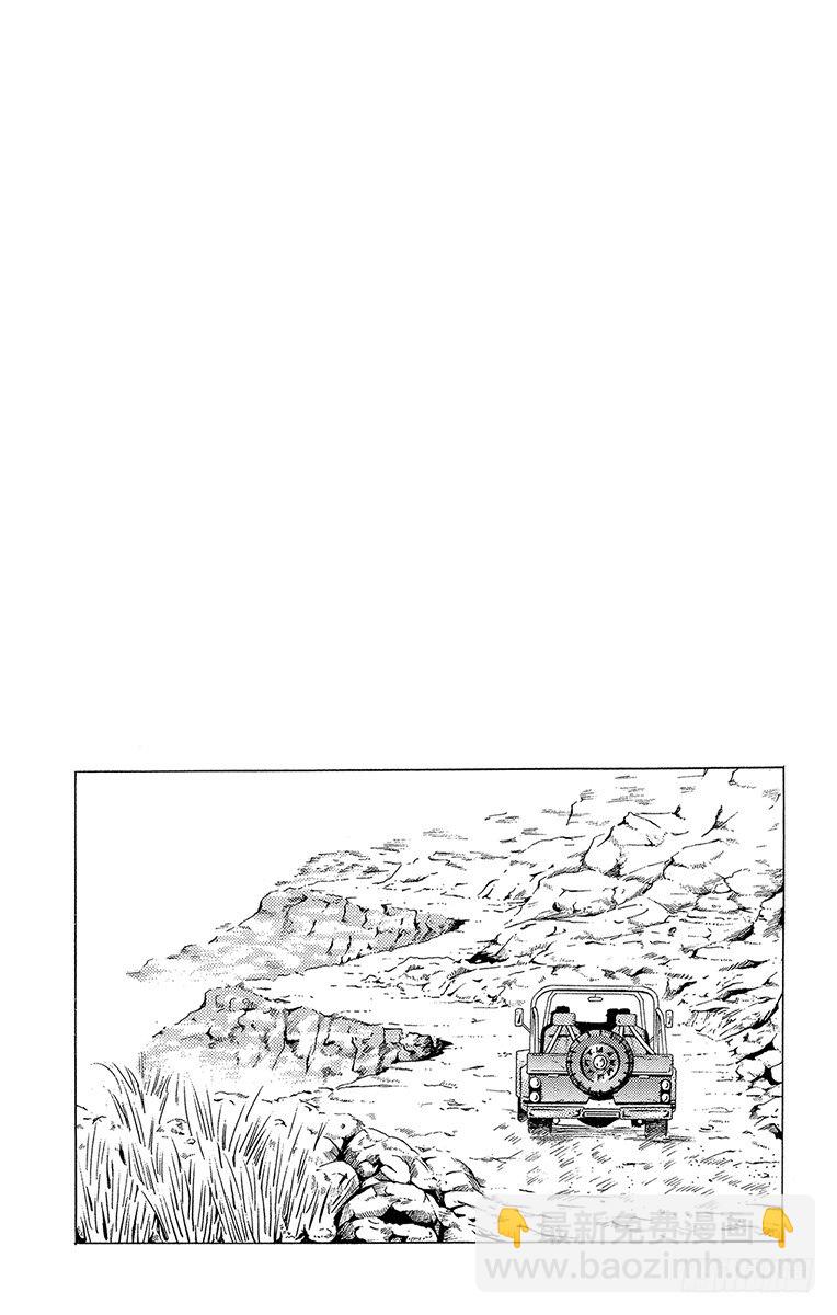第155话19