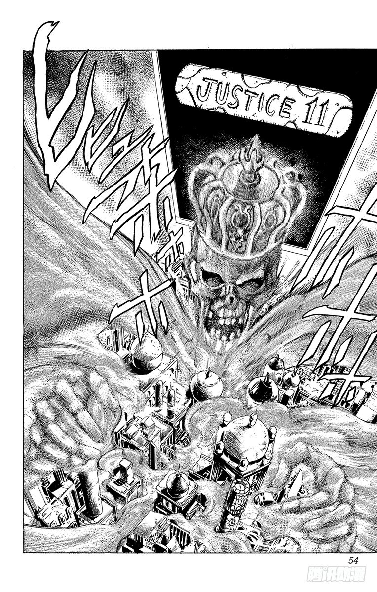第155话9