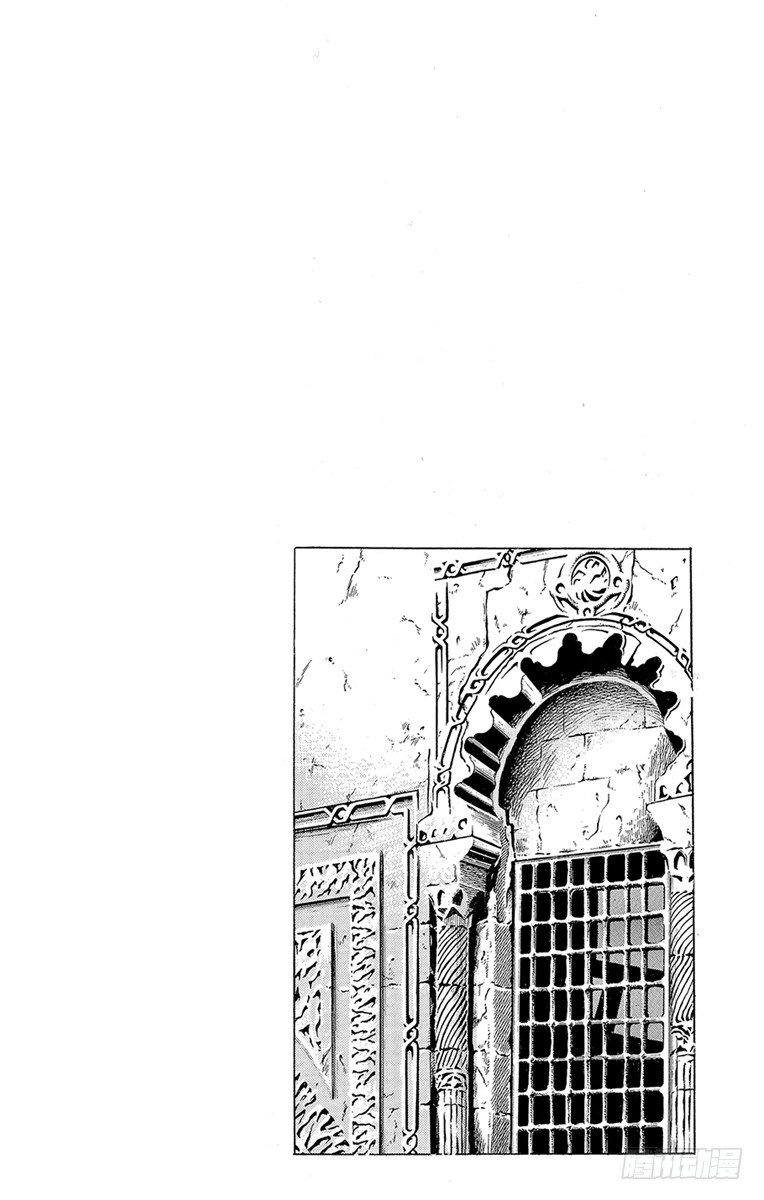 第168话21