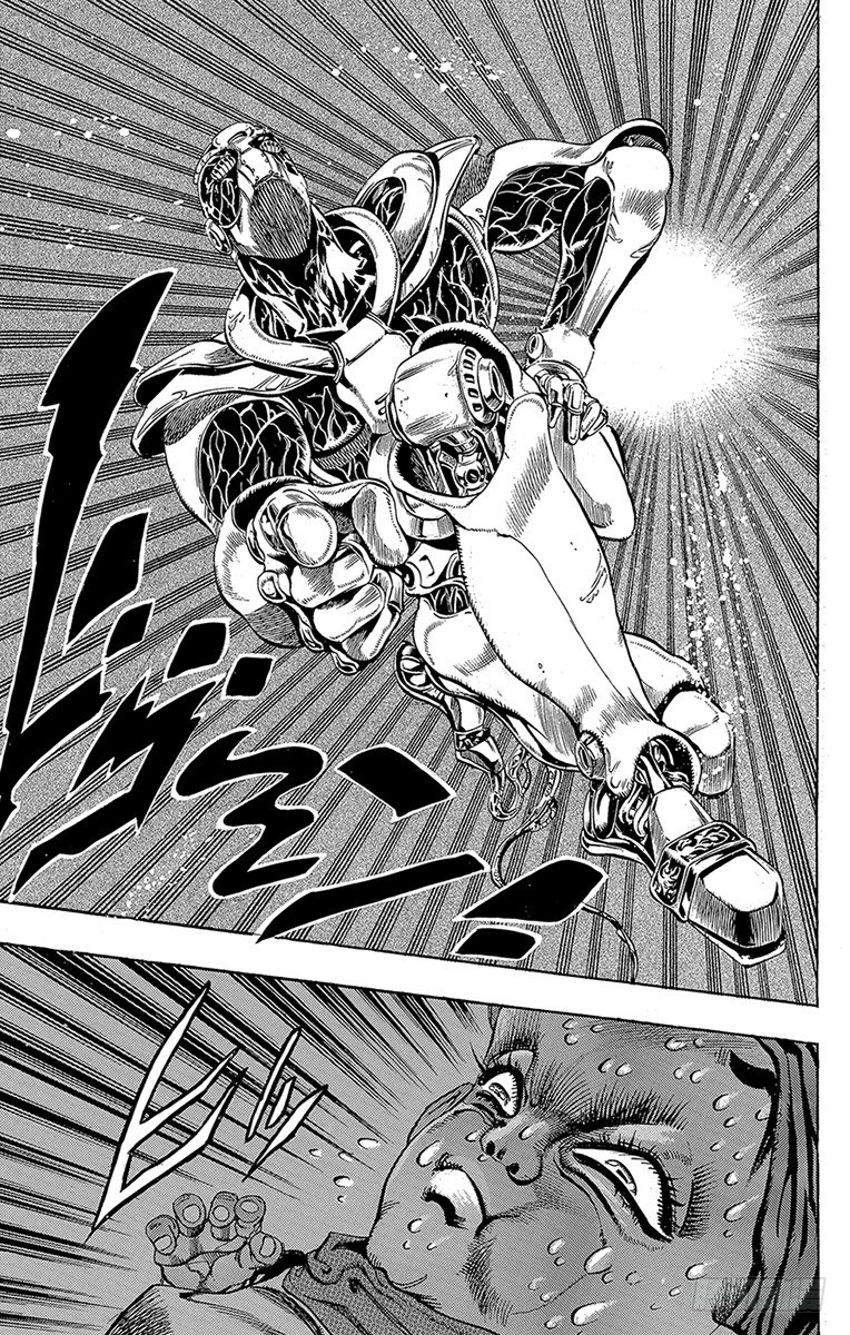 第171话14