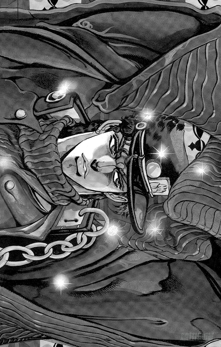 第195话1