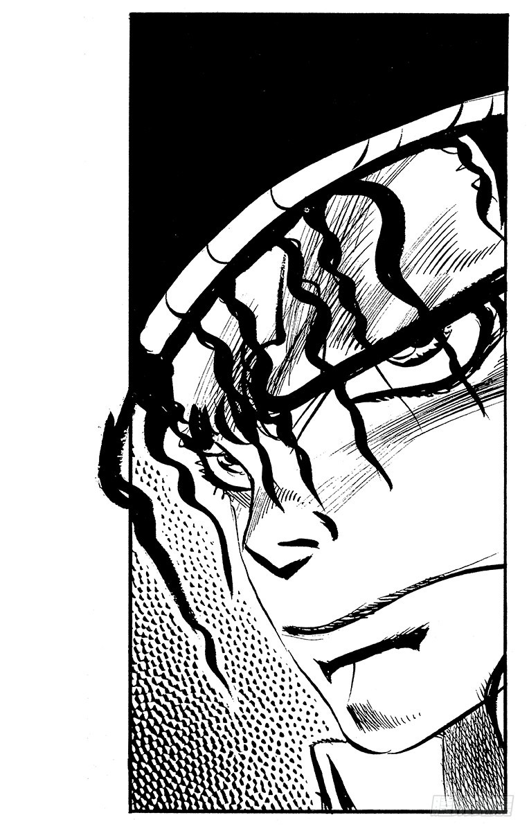 第220话24