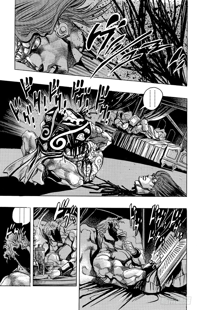 第238话15