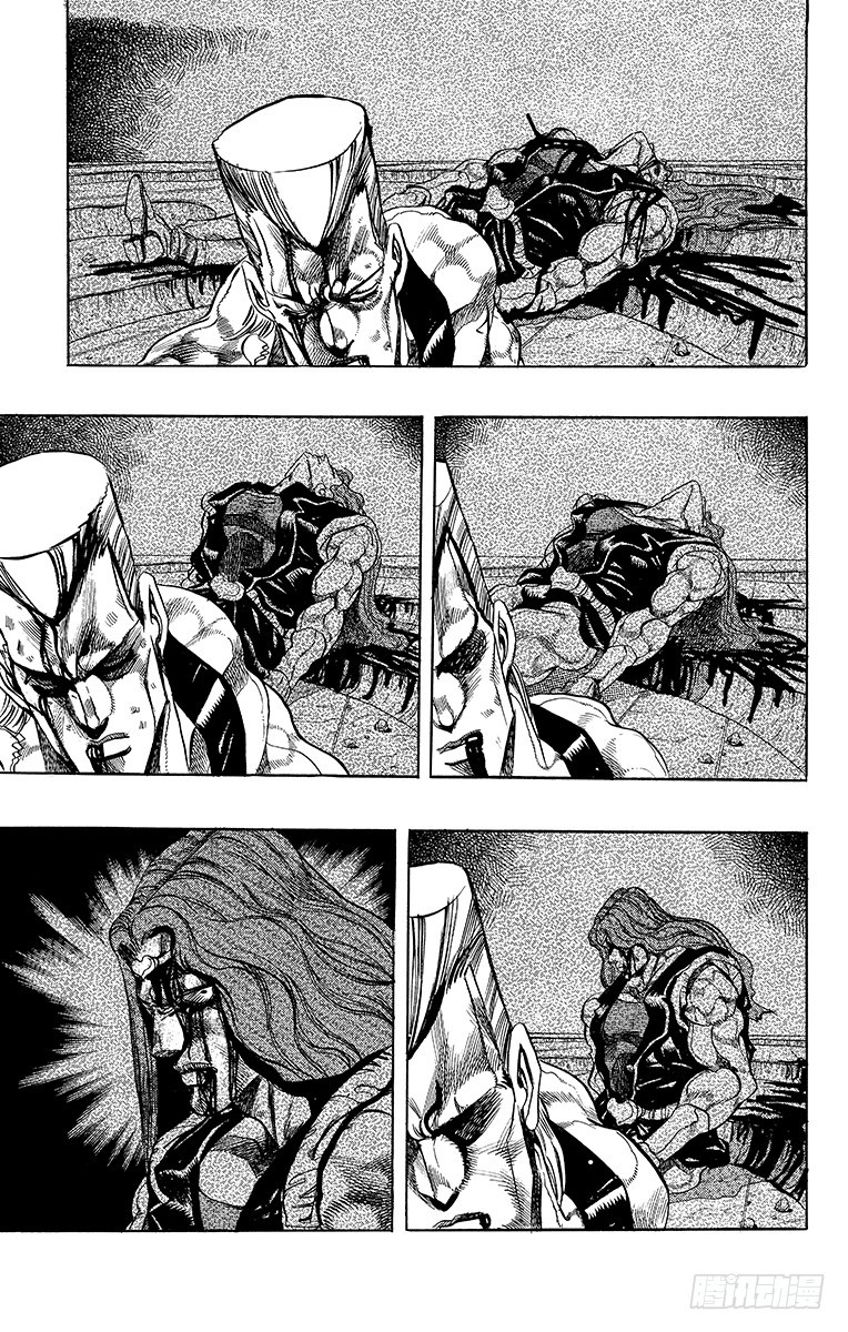 第245话6