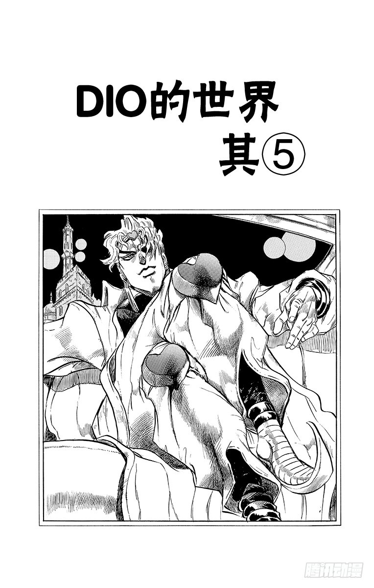 第251话0