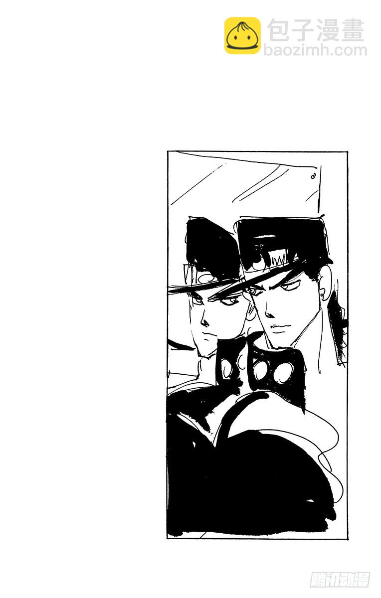 第255话19