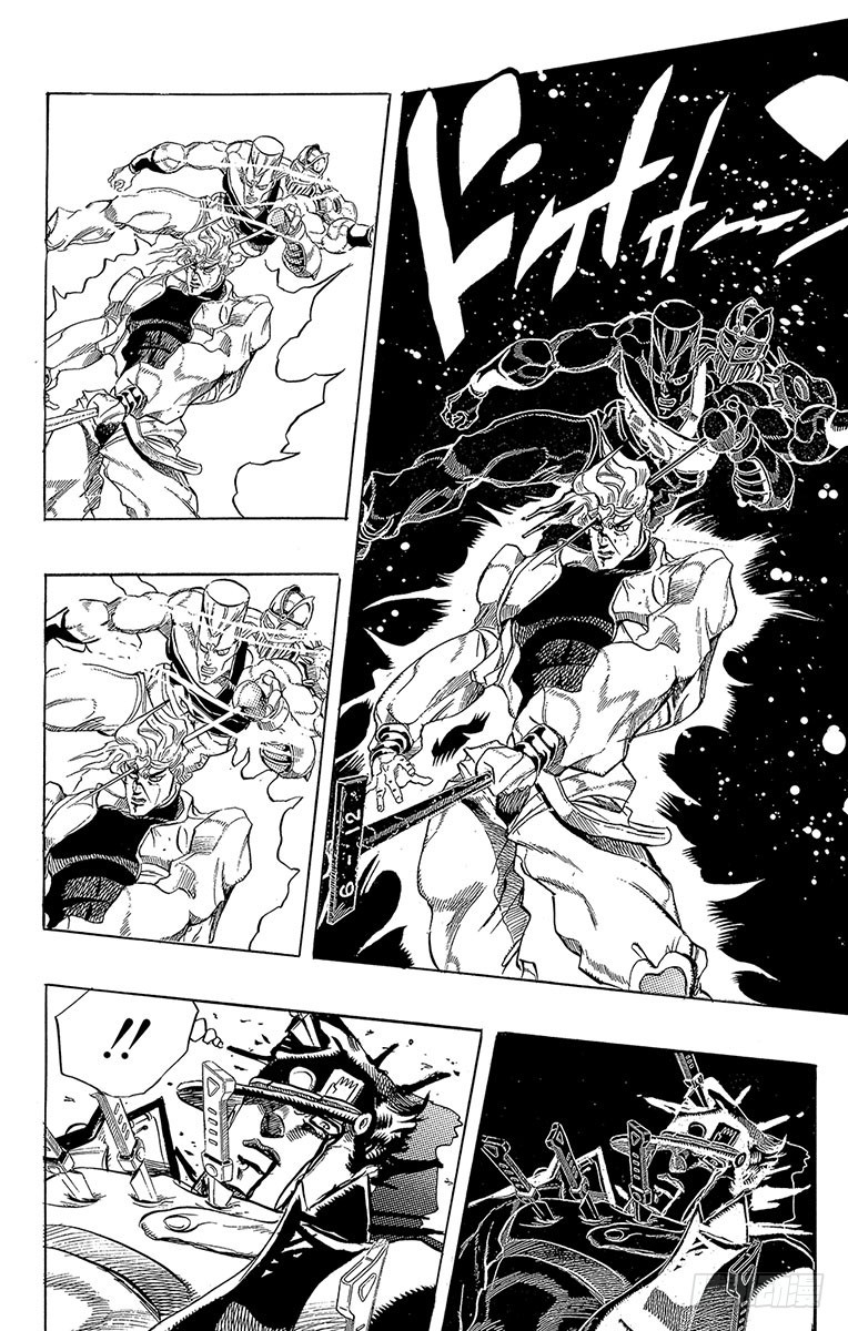 第259话15