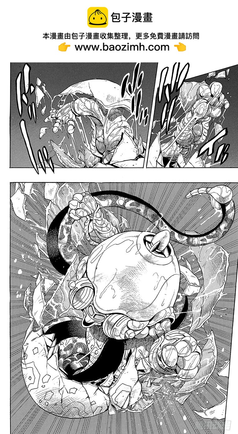第287话1