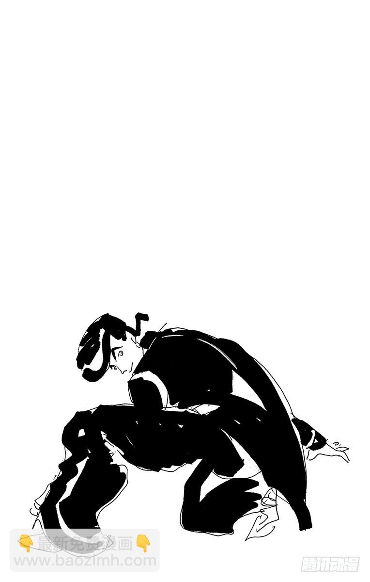 第292话21