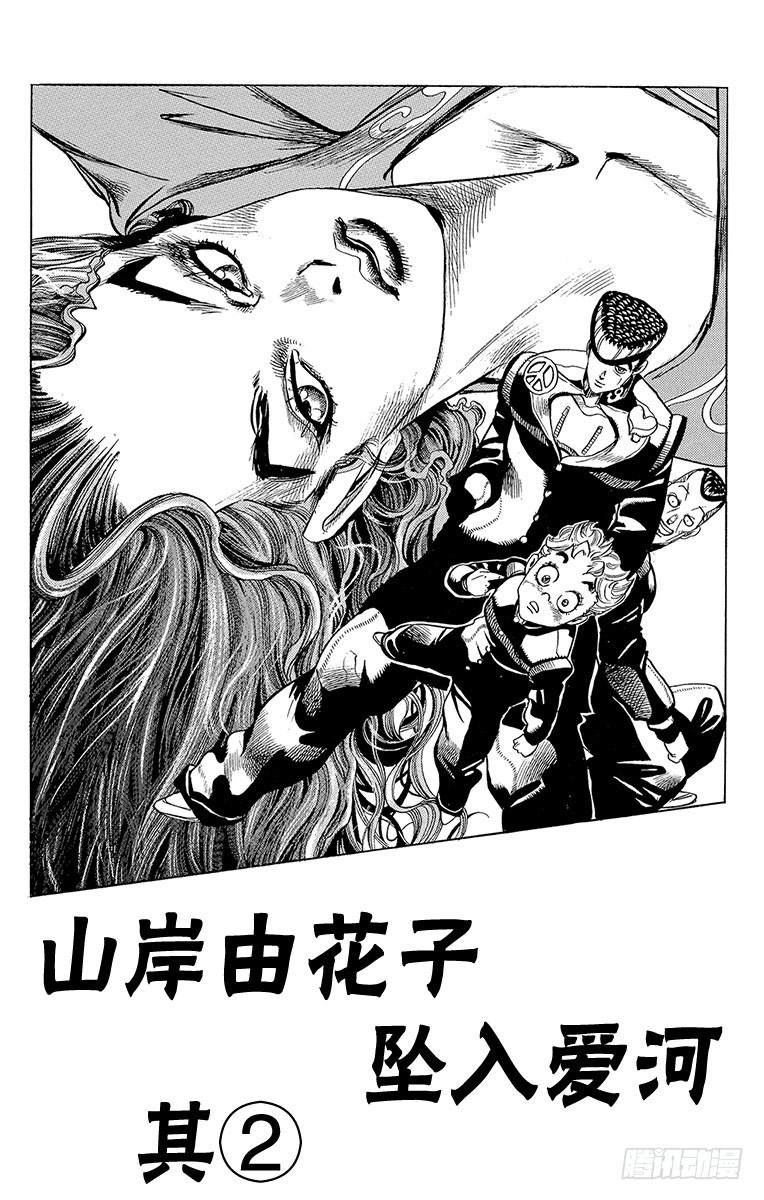 第295话0