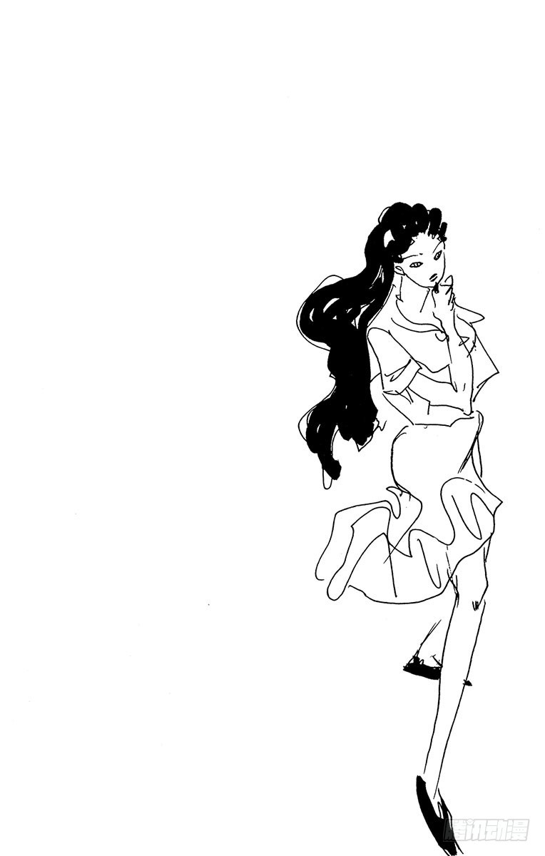第299话19