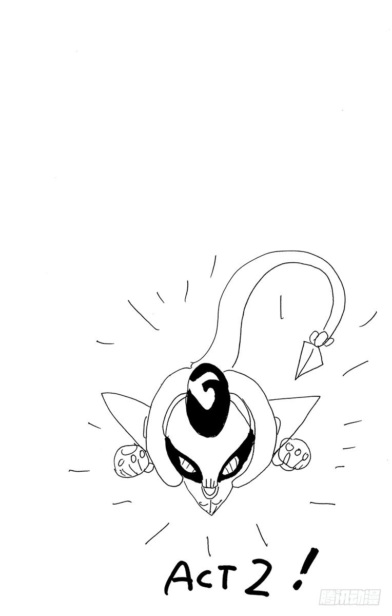第300话19