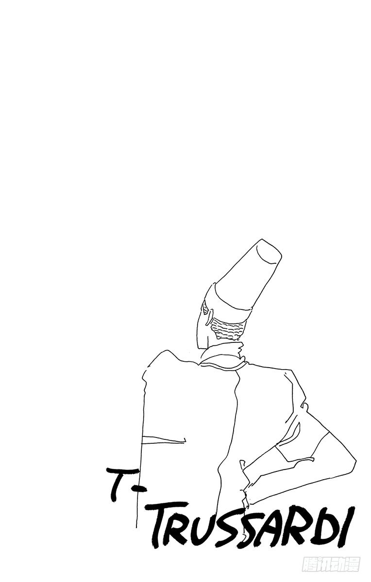 第303话22
