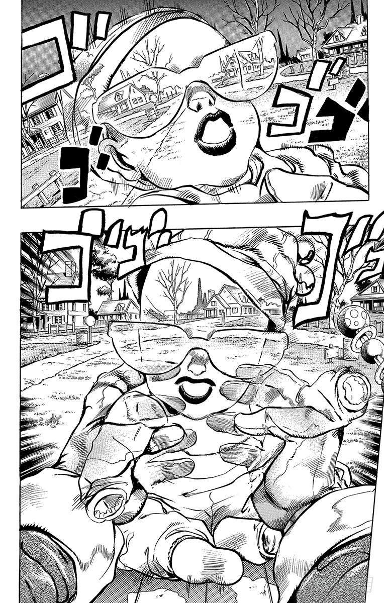 第316话16
