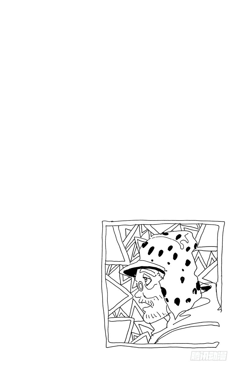 第317话20
