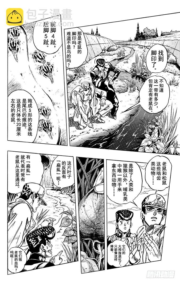 第325话11