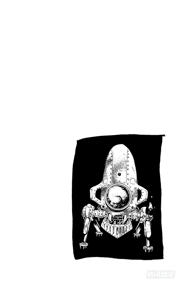 第327话19
