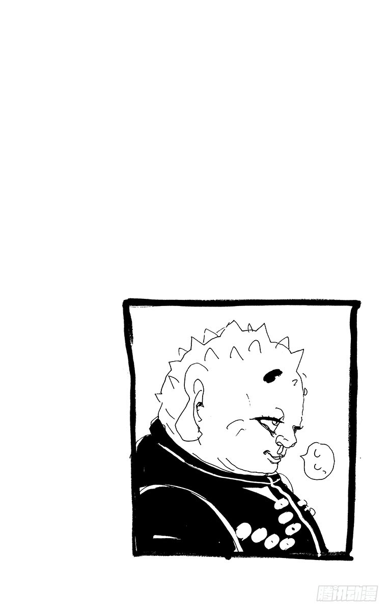 第335话19