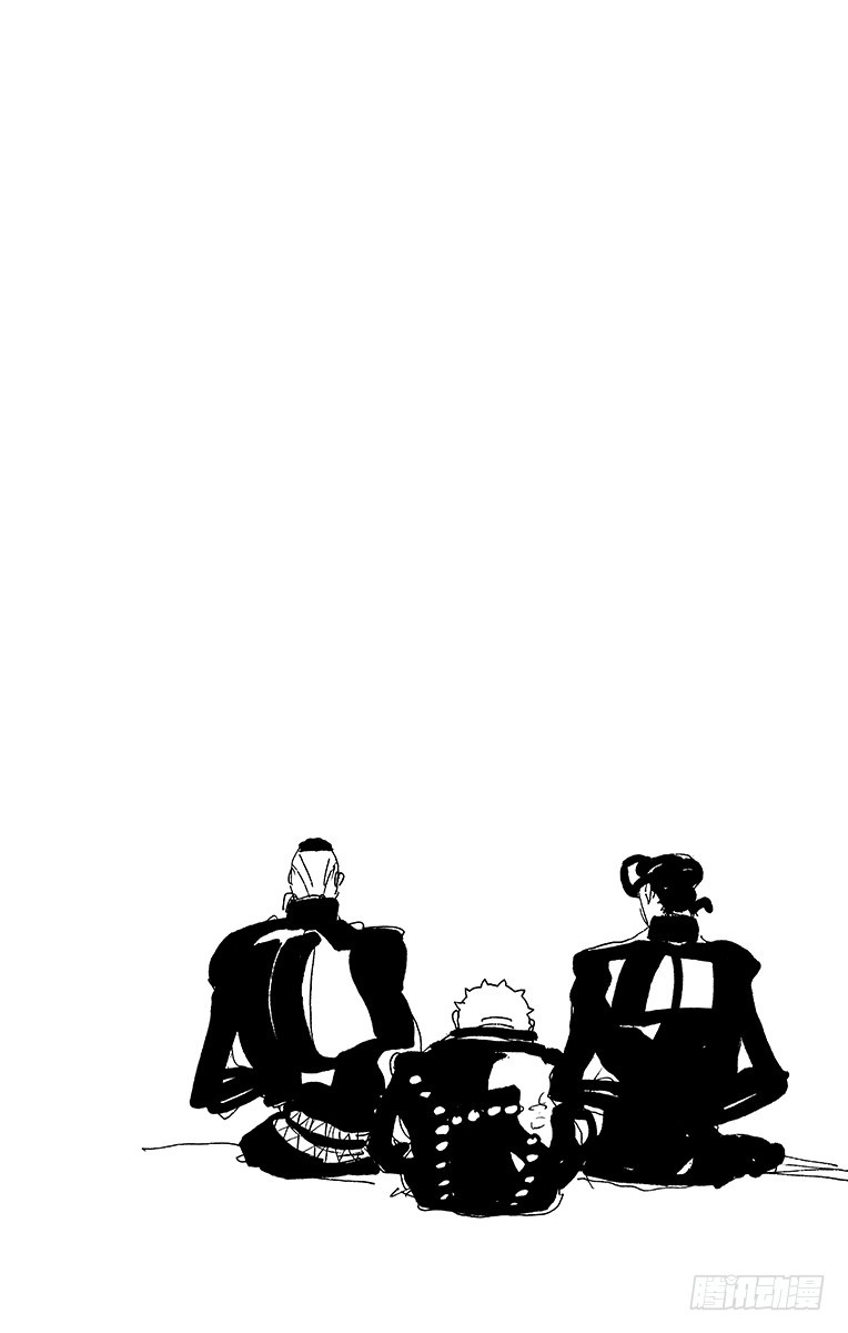 第340话19