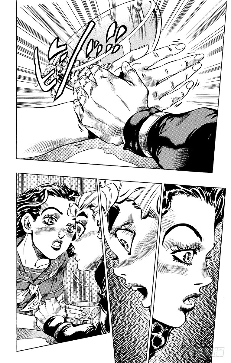 第349话14