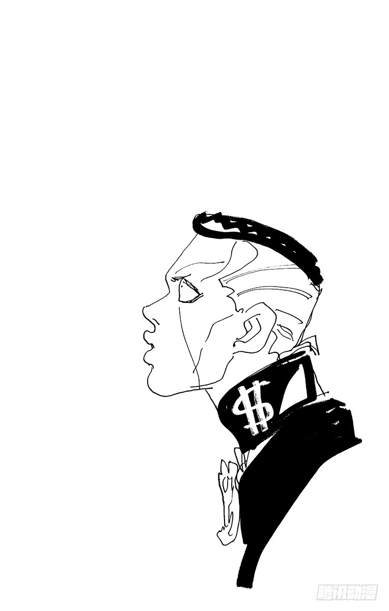 第363话19