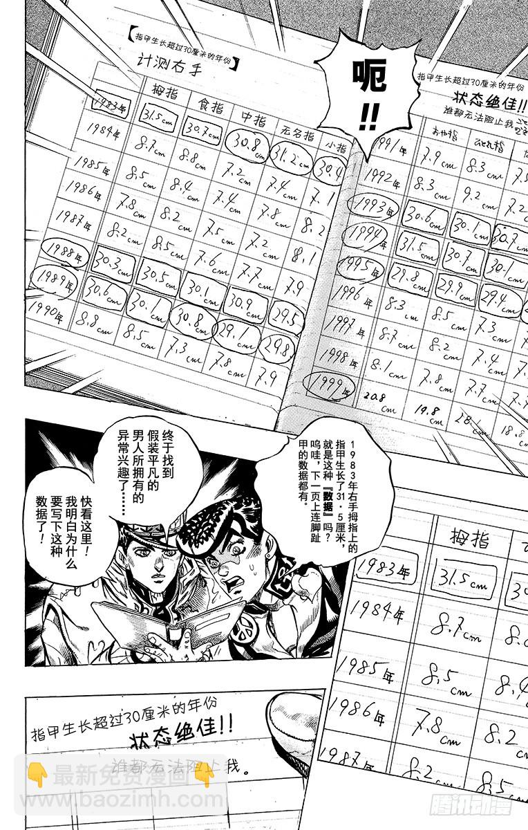 第365话13