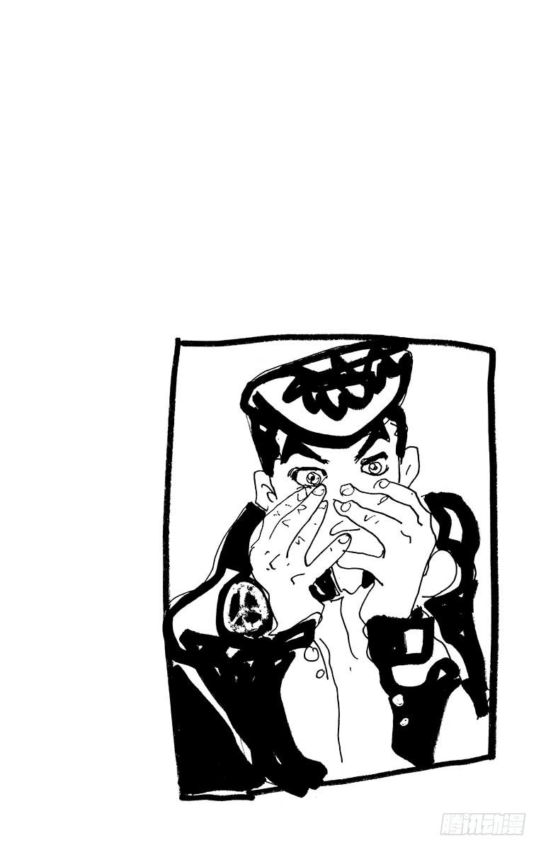 第365话19