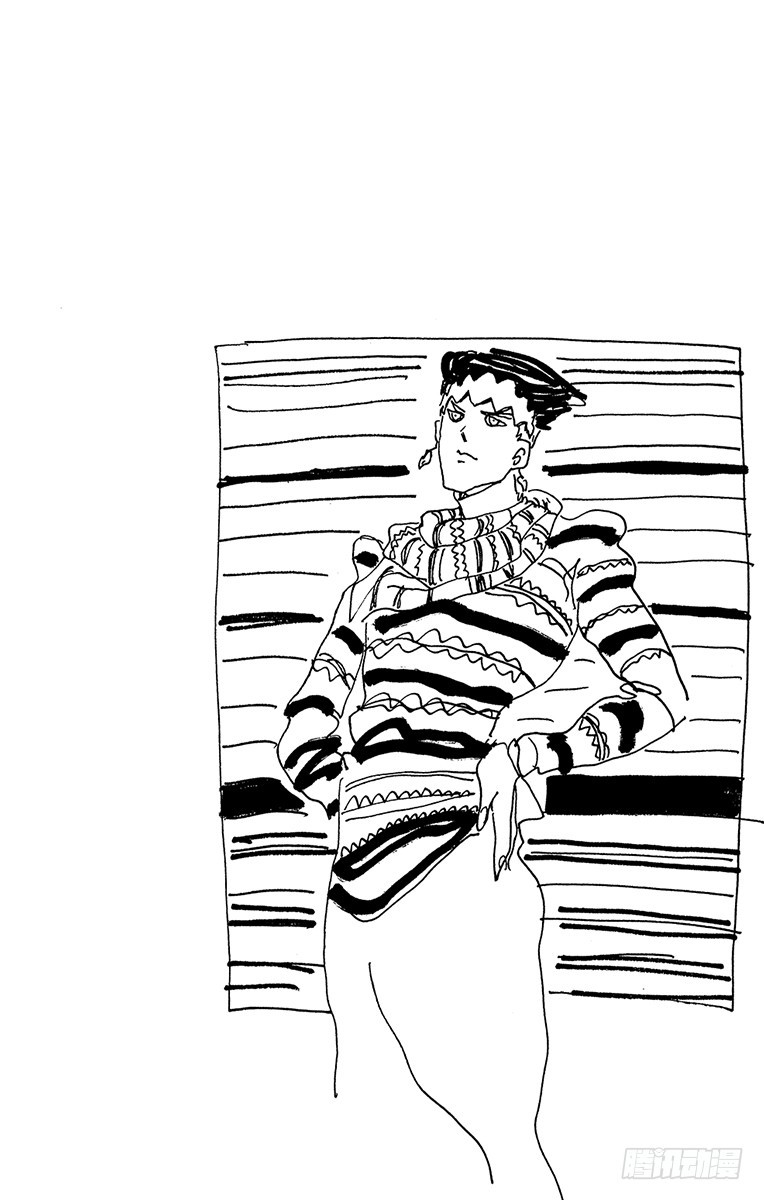 第371话19