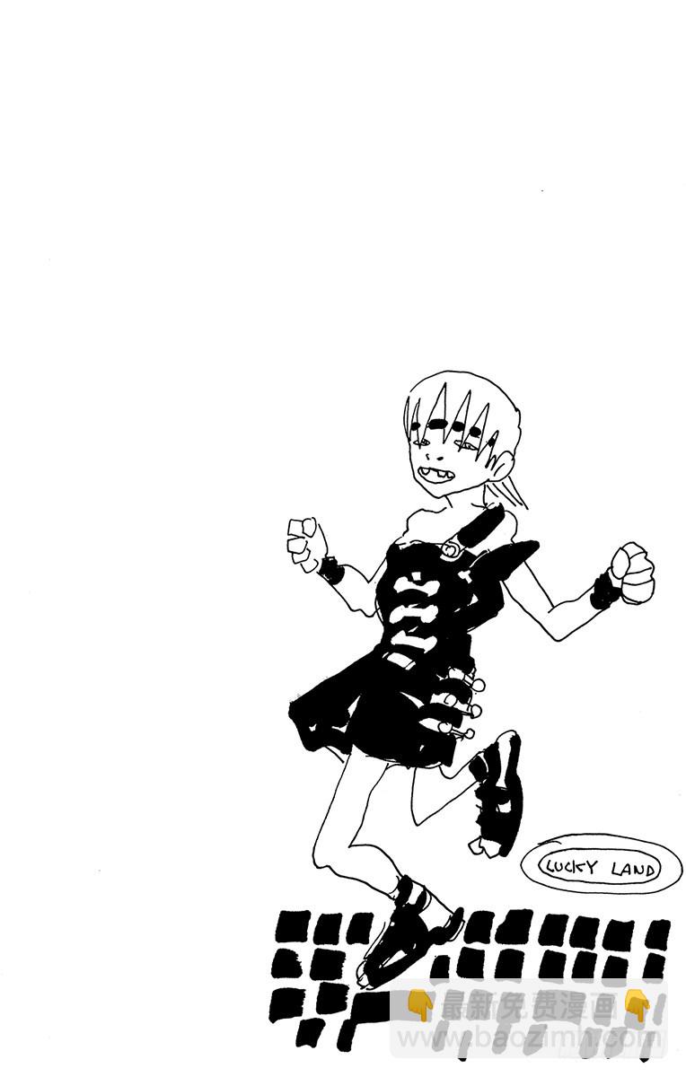第374话19
