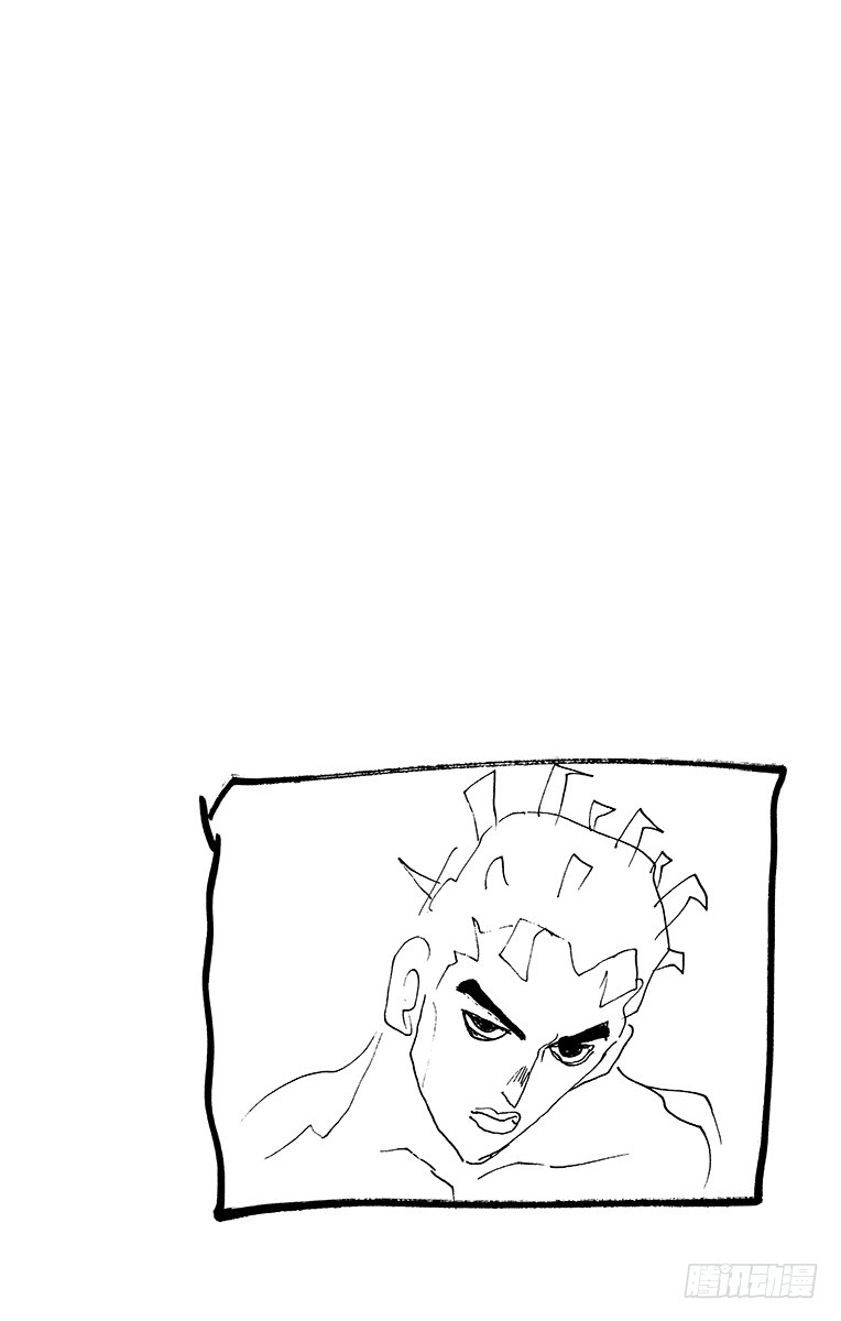 第392话19