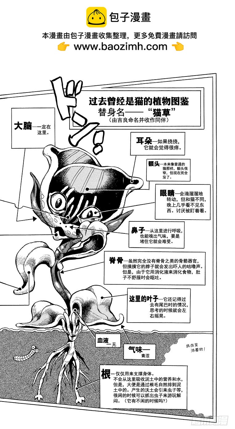 第396话1