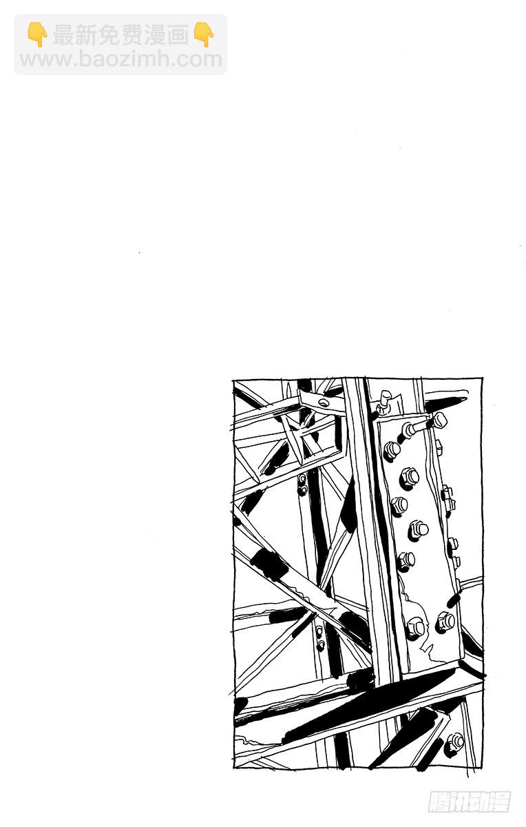第402话19