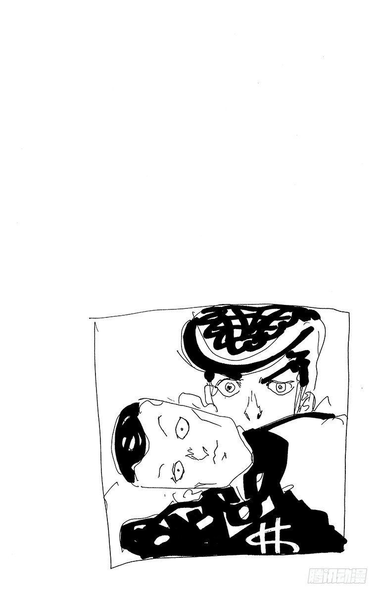 第403话19