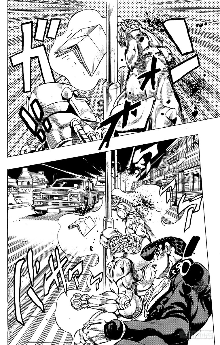 第406话15
