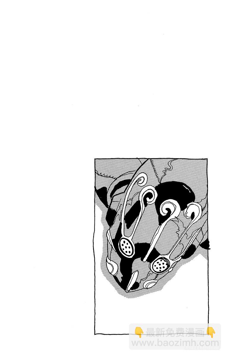 第406话19