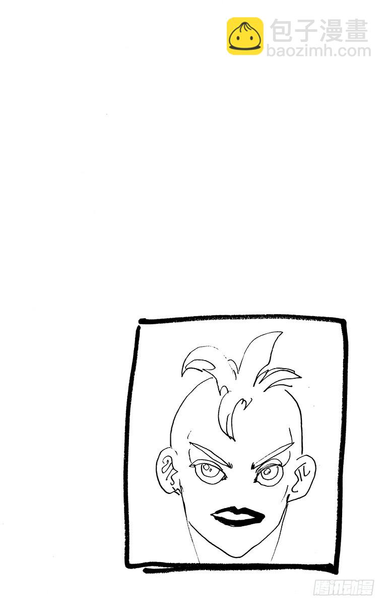 第413话19
