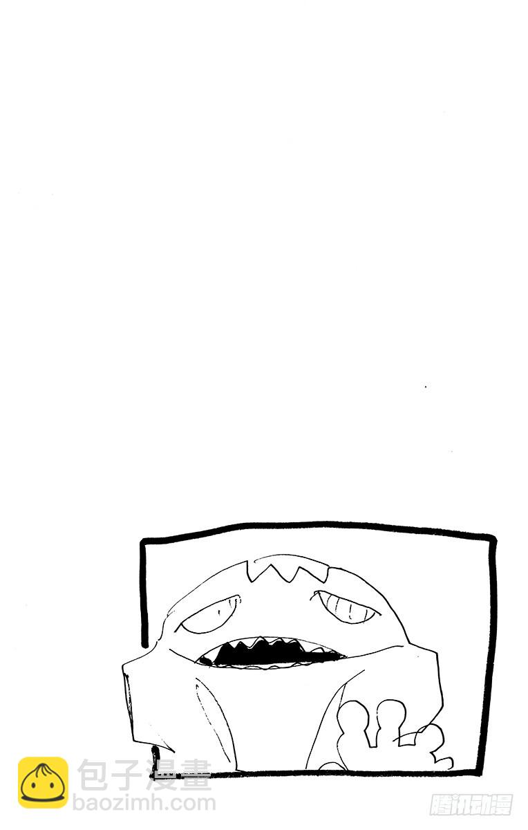 第414话19
