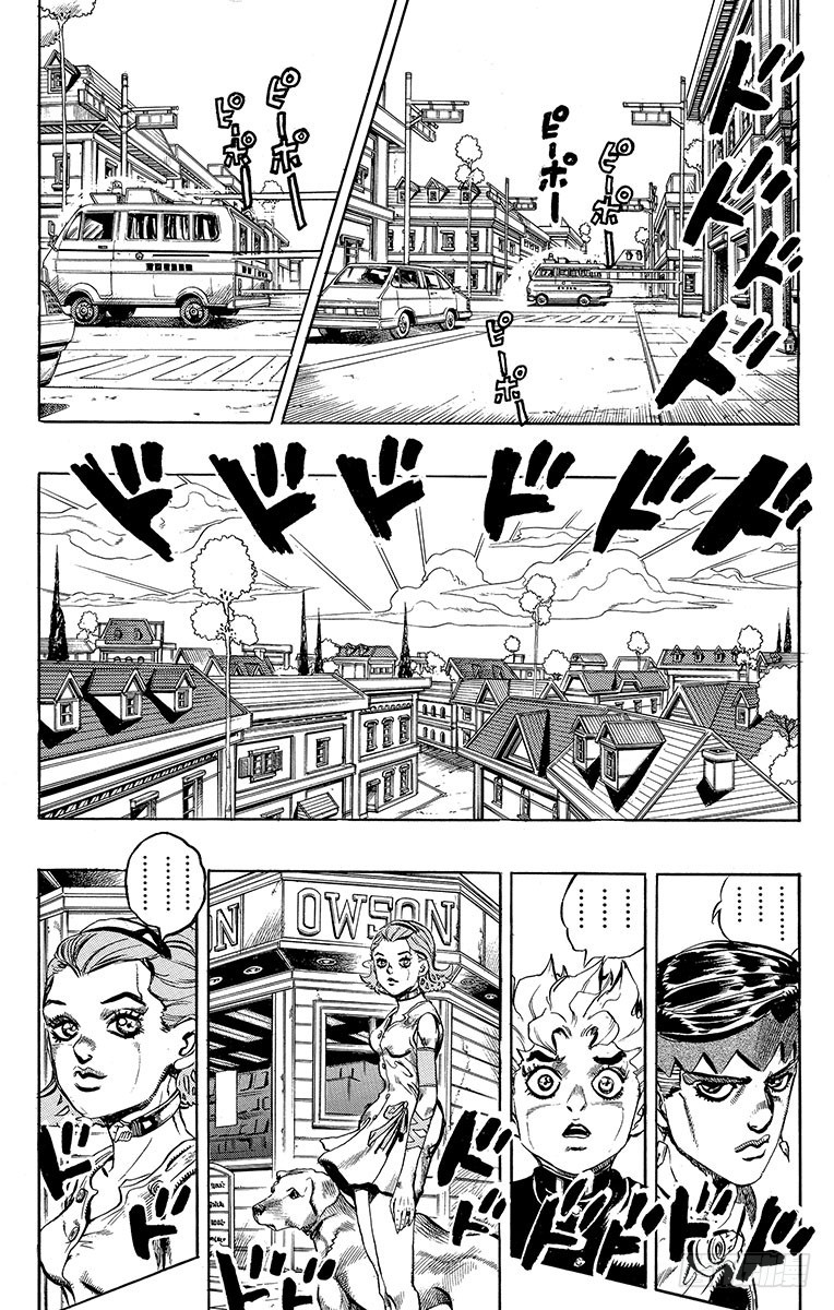 第439话5