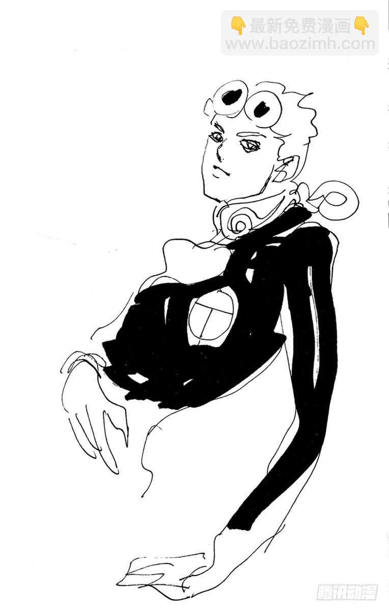 第441话19