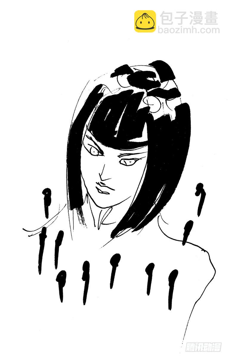 第444话19