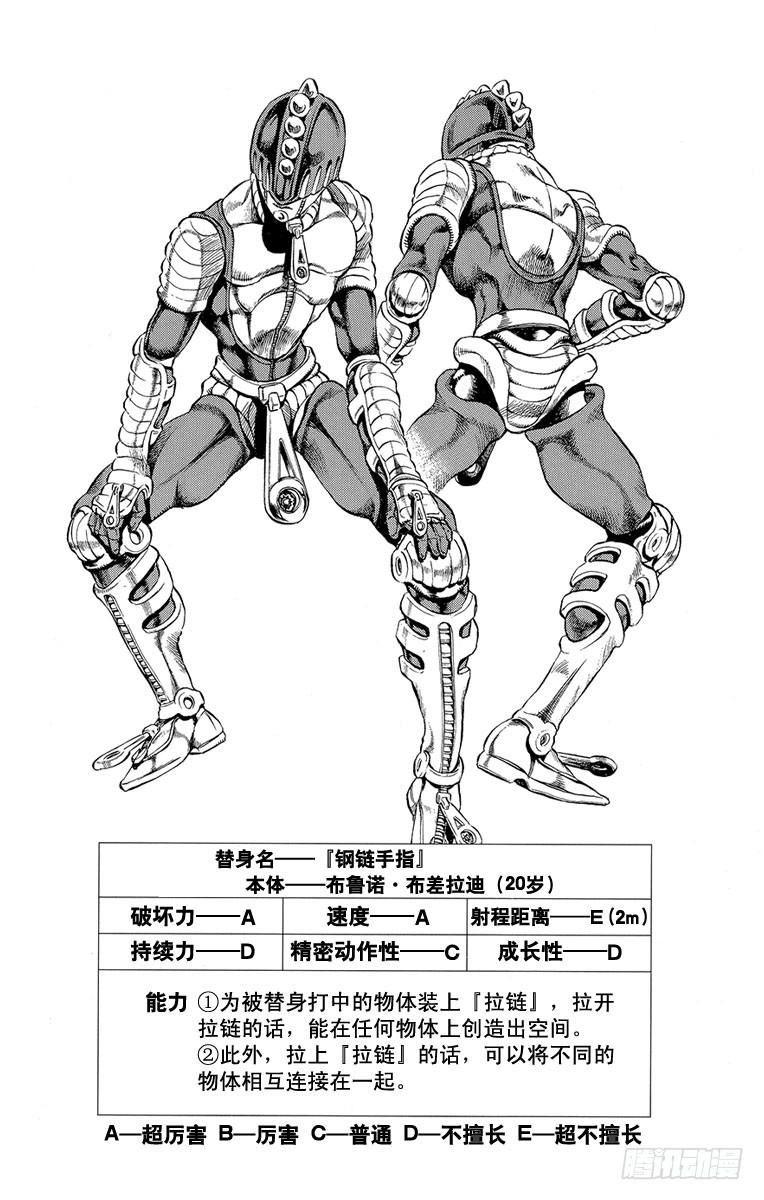 第447话19
