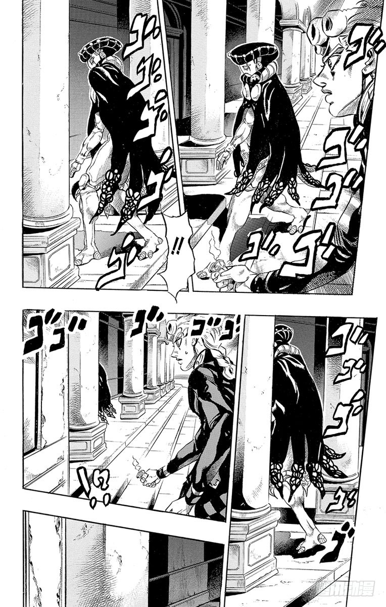 第451话9