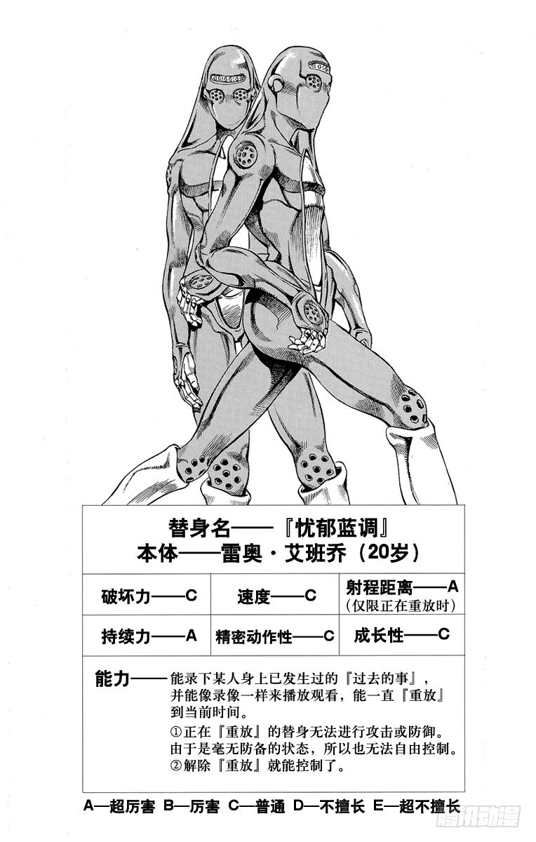 第459话19